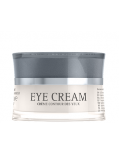 EYE CREAM DR.BAUMANN