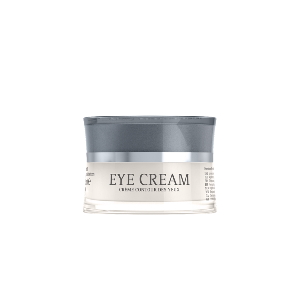 EYE CREAM DR.BAUMANN | Boutique Silvia Giralt