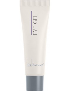EYE GEL DR.BAUMANN