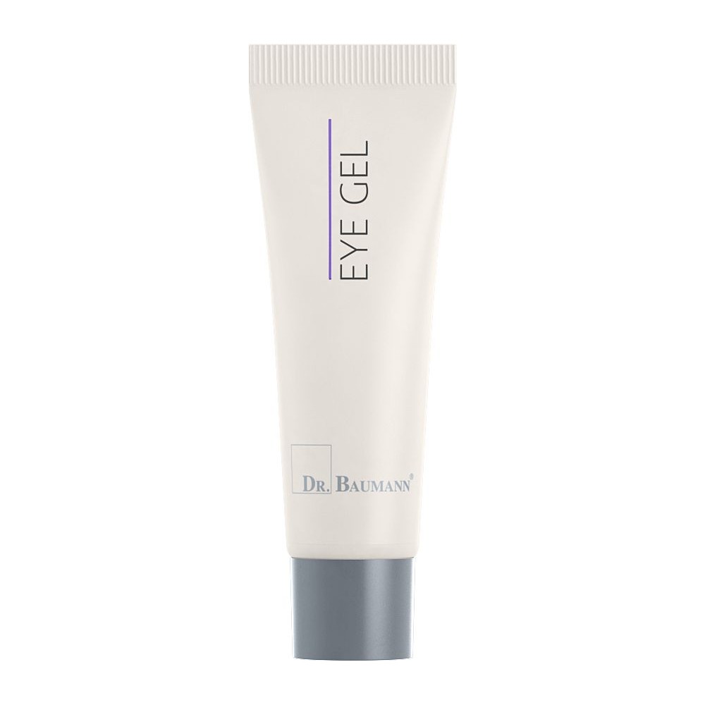 EYE GEL DR.BAUMANN | Boutique Silvia Giralt