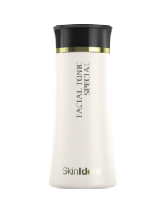 FACIAL TONIC LOTION SPECIAL...