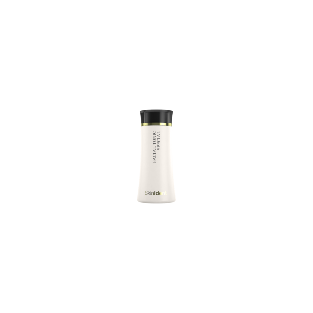 FACIAL TONIC LOTION SPECIAL DR.BAUMAN | Boutique Silvia Giralt