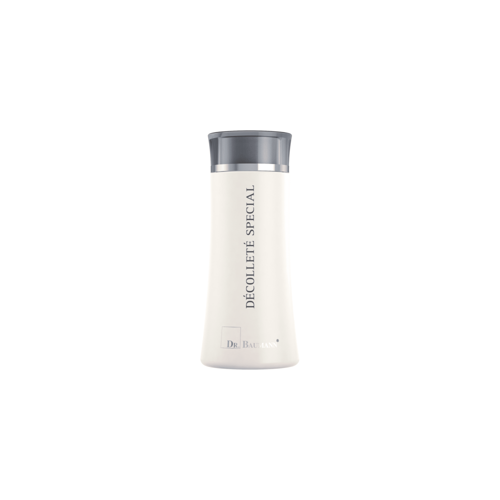 Dr.Baumann DECOLLETE SPECIAL | Boutique Silvia Giralt