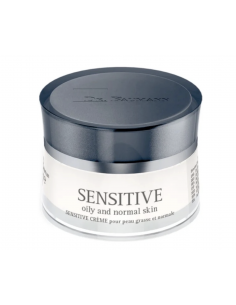 Dr.Baumann SENSITIVE OILY...