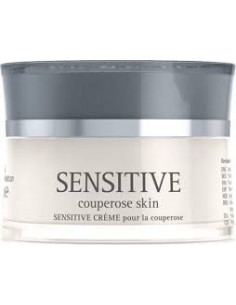 Dr.Baumann SENSITIVE...