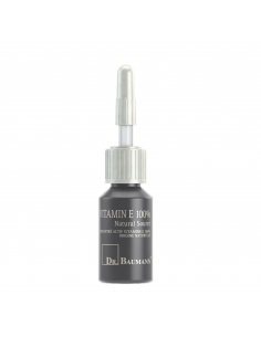 Dr.Baumann VITAMIN E 7ML
