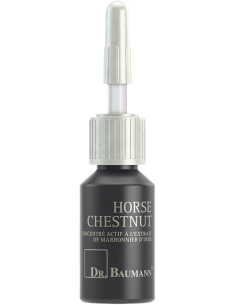 Dr.Baumann HORSE CHESTINUT 7ML