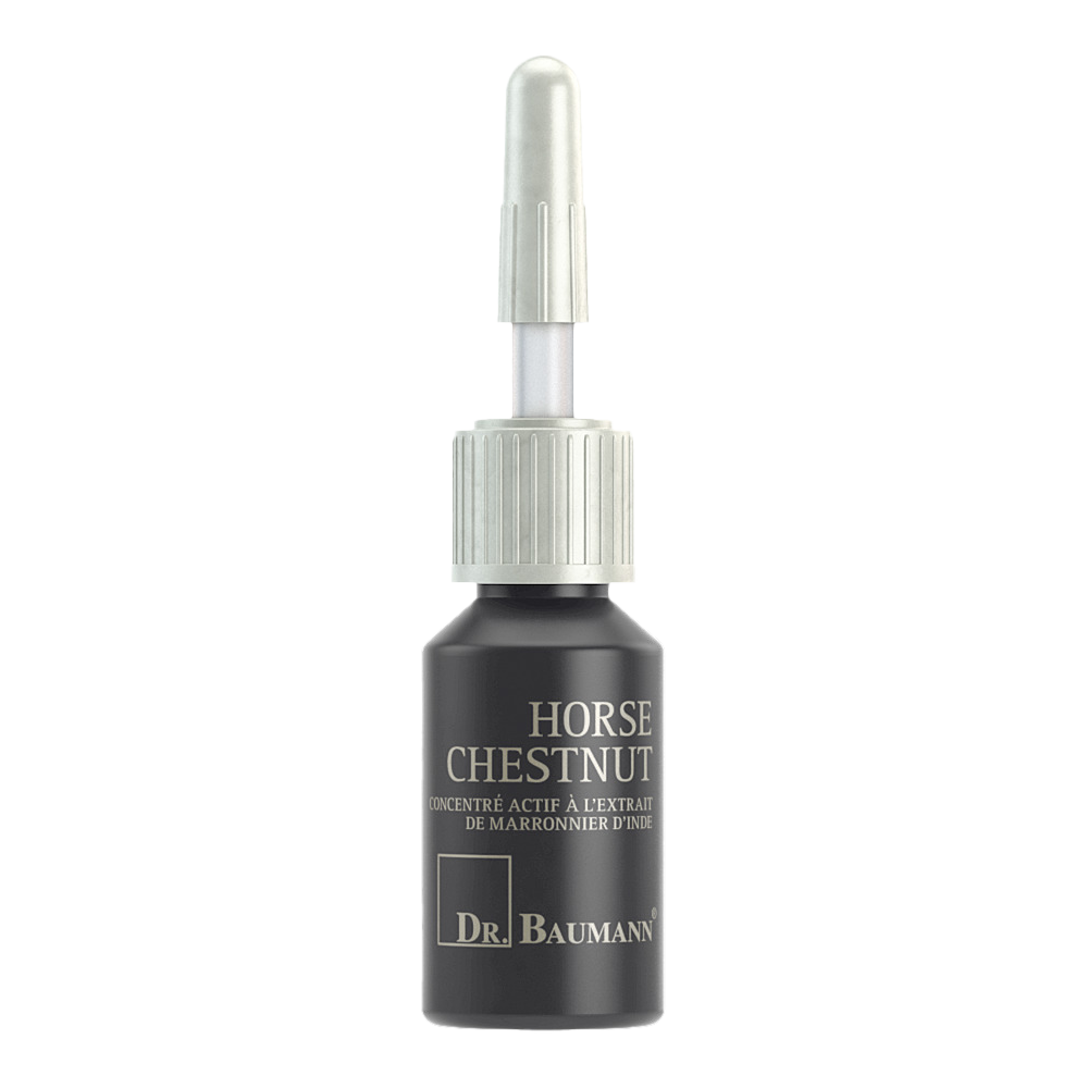 Dr.Baumann HORSE CHESTINUT 7ML | Boutique Silvia Giralt