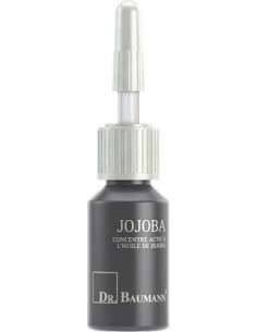 Dr.Baumann JOJOBA