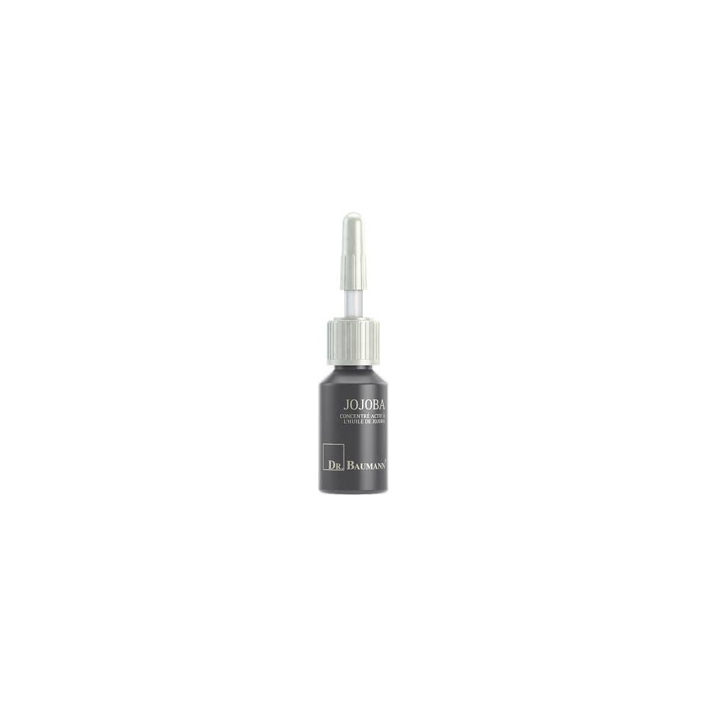 Dr.Baumann JOJOBA | Boutique Silvia Giralt