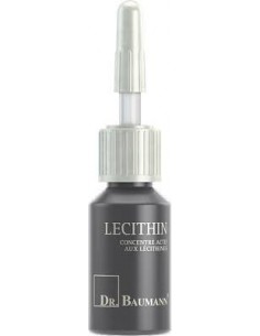 Dr.Baumann LECHITIN 7ML