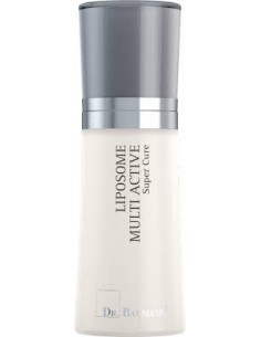 Dr.Baumann LIPOSOME...