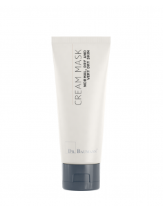 Dr.Baumann CREAM MASK 75ML