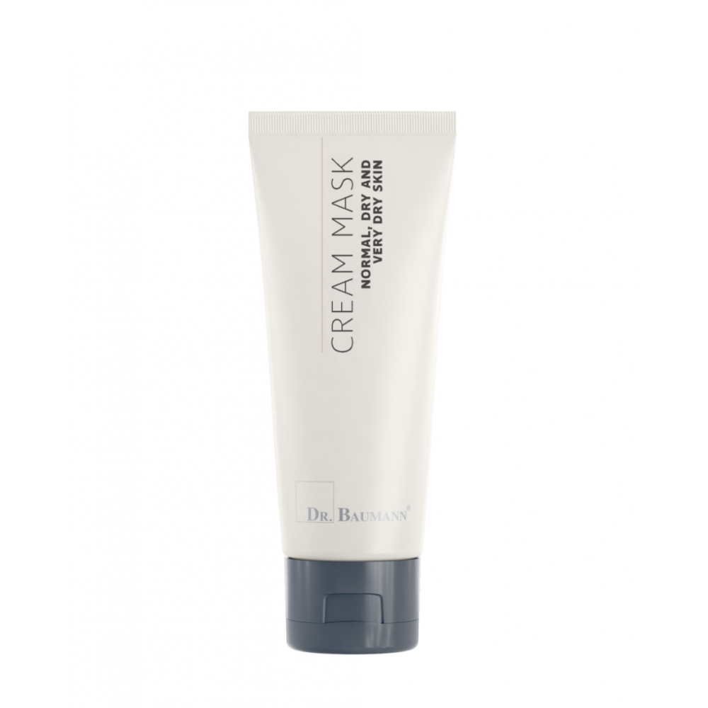 Dr.Baumann CREAM MASK 75ML | Boutique Silvia Giralt
