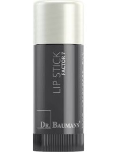Dr.Baumann LIP STICK FACTOR 7