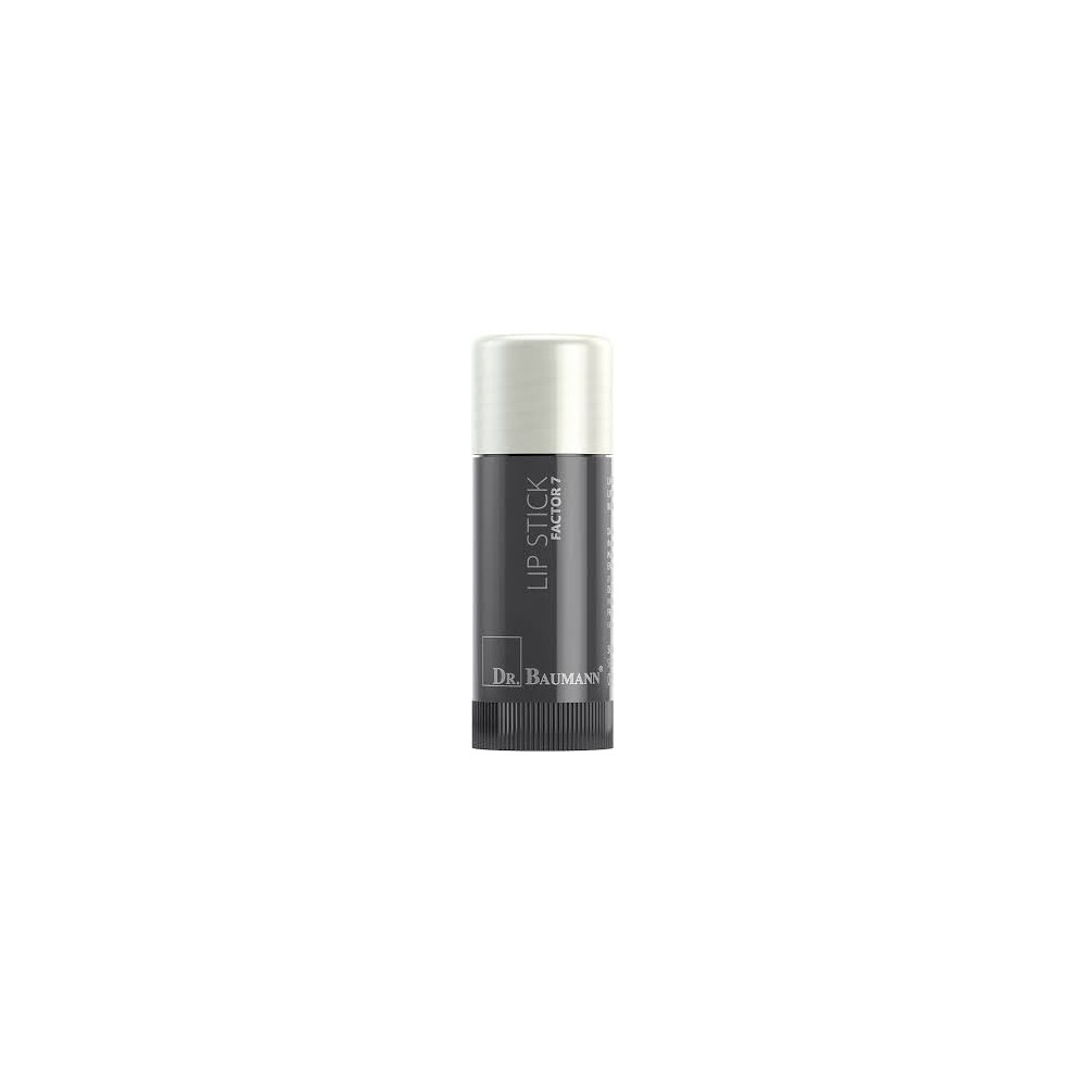 Dr.Baumann LIP STICK FACTOR 7 | Boutique Silvia Giralt