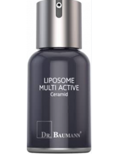 Dr.Baumann LIPOSOME...