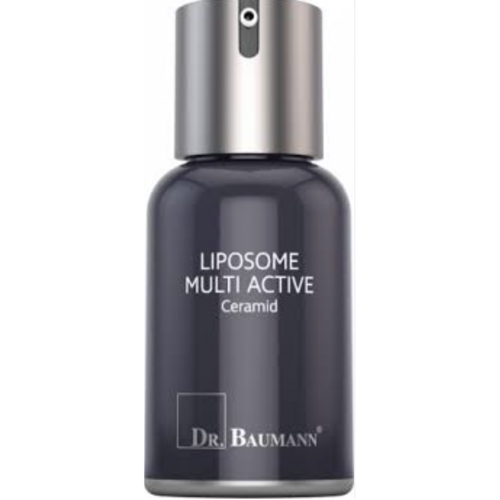 Dr.Baumann LIPOSOME MULTIACTIVE 30ML | Boutique Silvia Giralt