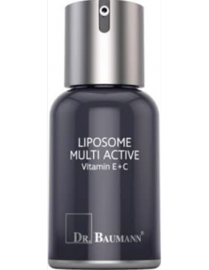 Dr.Baumann LIPOSOME...