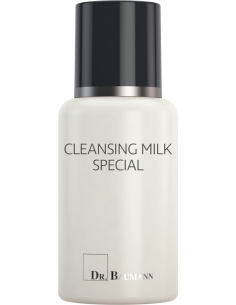 Dr.Baumann CLEANSING MILK...