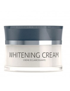 Dr.Baumann WHITENING CREAM...
