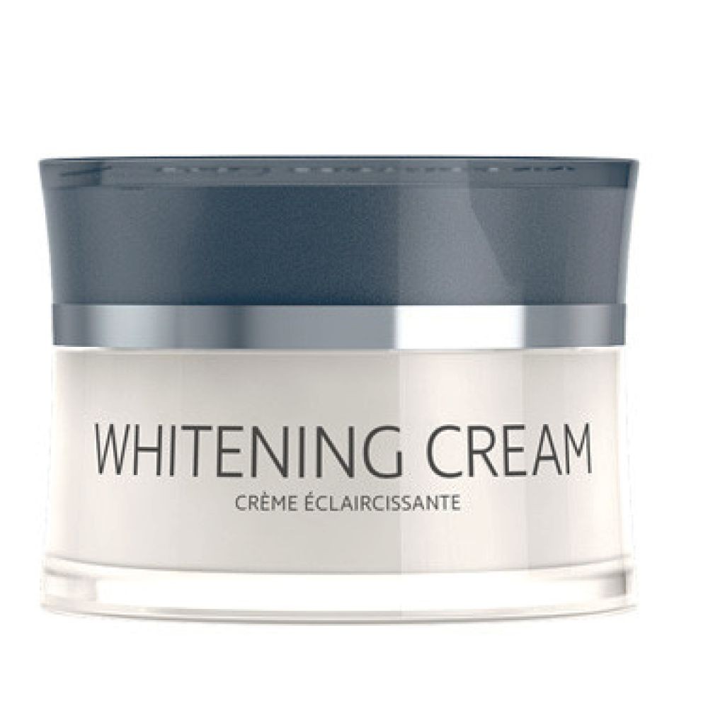 Dr.Baumann WHITENING CREAM 30ML | Boutique Silvia Giralt