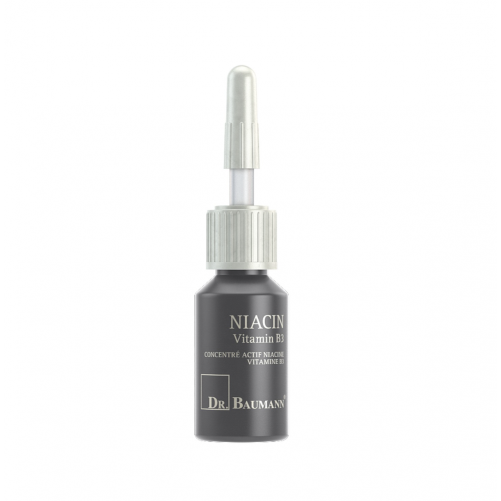 Dr.Baumann NIACIN | Boutique Silvia Giralt