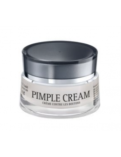 Dr.Baumann PIMPLE CREAM
