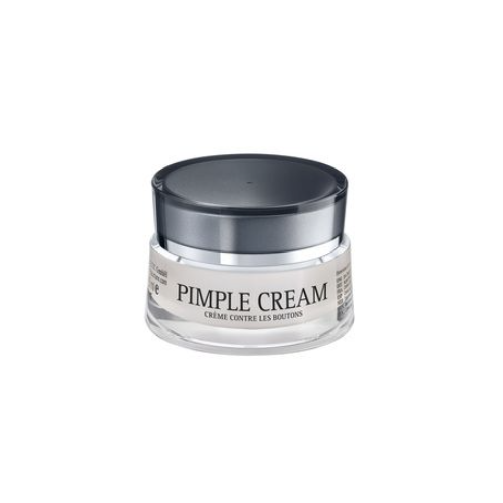 Dr.Baumann PIMPLE CREAM | Boutique Silvia Giralt