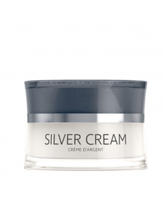 Dr.Baumann SILVER CREAM