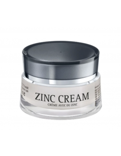 Dr.Baumann ZINC CREAM