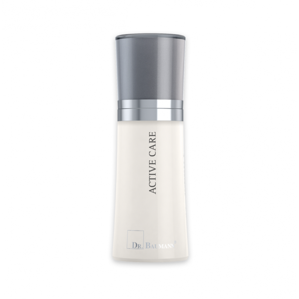 Dr.Baumann ACTIVE CARE 30ML | Boutique Silvia Giralt