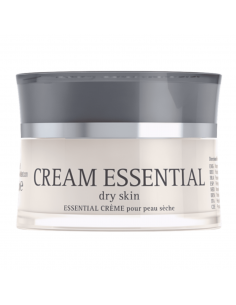 Dr.Baumann CREAM ESSENTIAL...