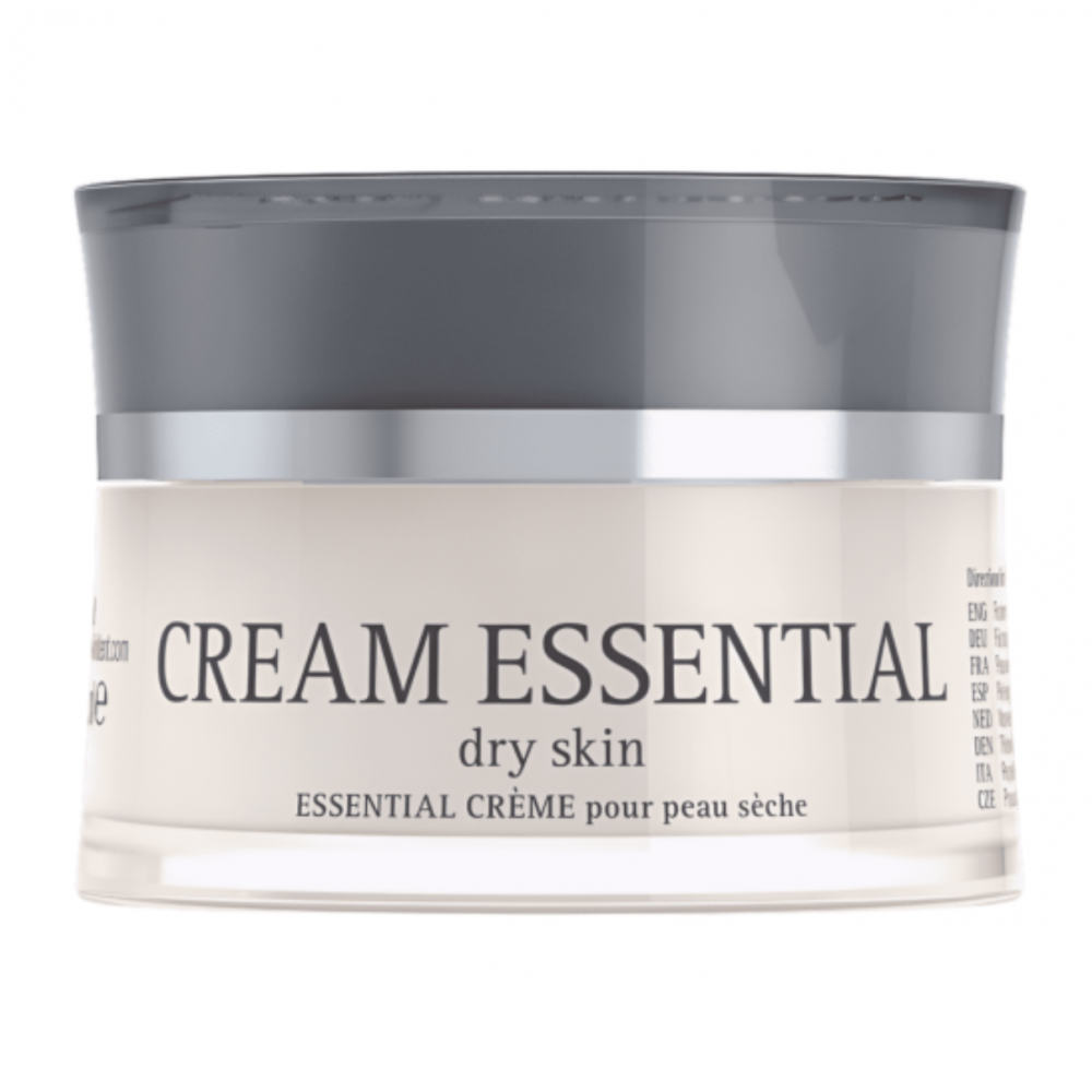 Dr.Baumann CREAM ESSENTIAL 30ML | Boutique Silvia Giralt