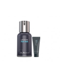 Dr.Baumann LIPOSOME FOR MEN