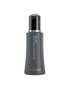 Dr.Baumann SHAVING MOUSSE...