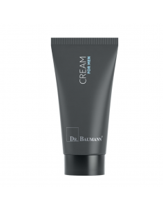 Dr.Baumann CREAM FOR MEN