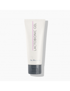 Dr.Baumann LACTOBIONIC GEL...