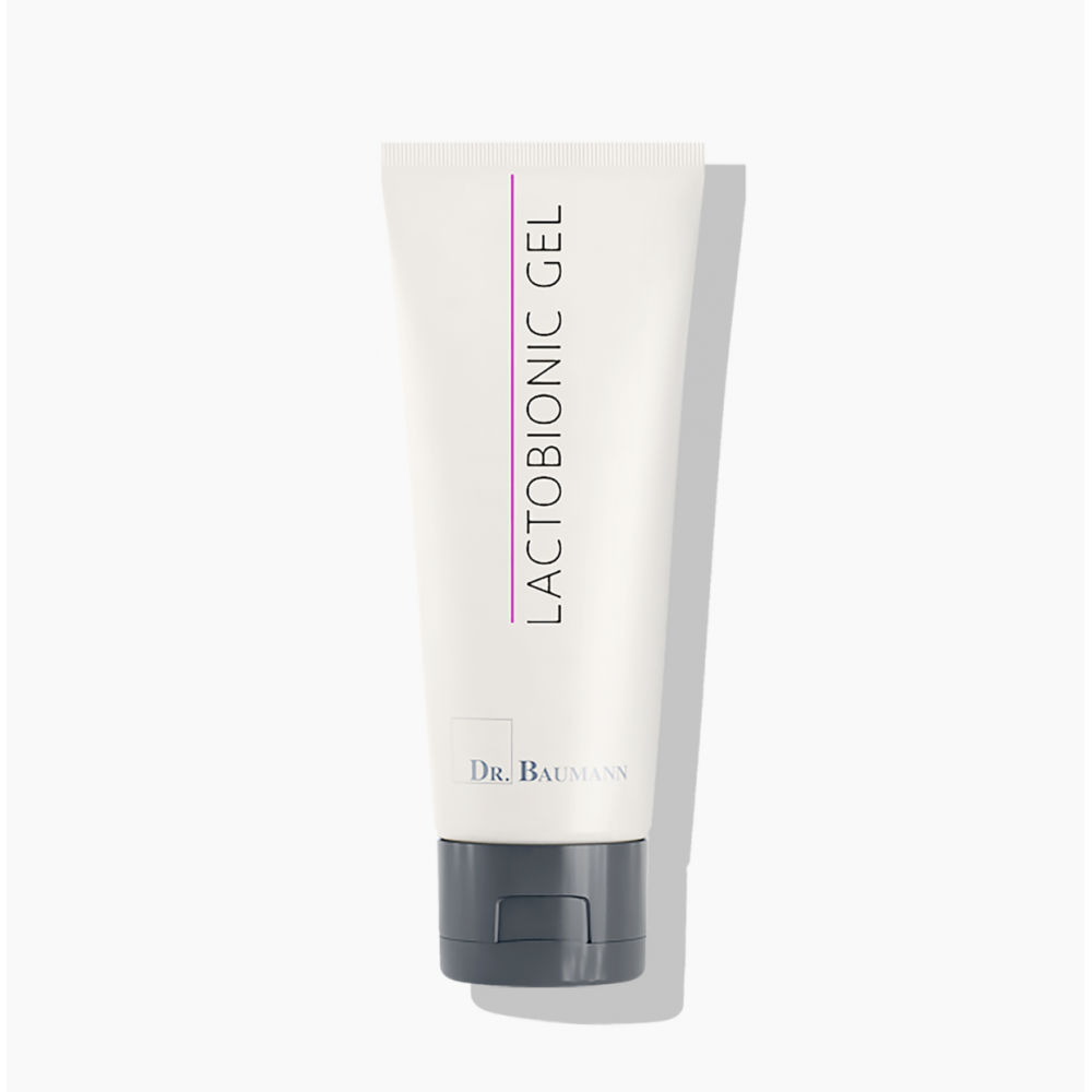 Dr.Baumann LACTOBIONIC GEL 75ML | Boutique Silvia Giralt