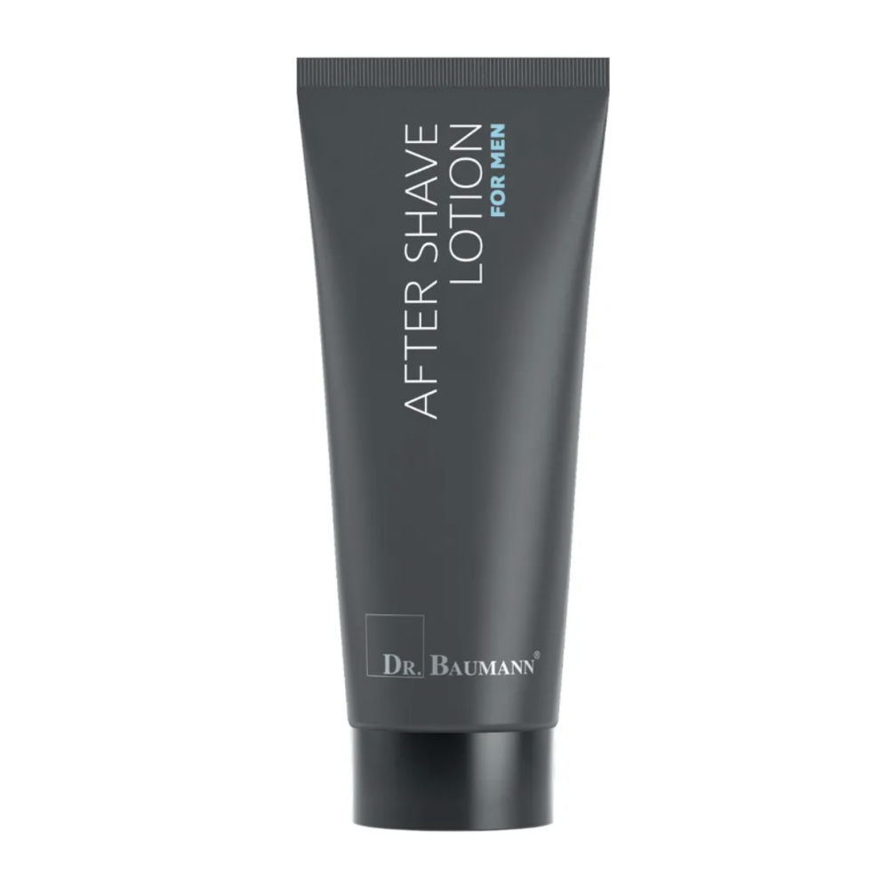 Dr.Baumann AFTER SHAVE LOTION FOR MEN | Boutique Silvia Giralt