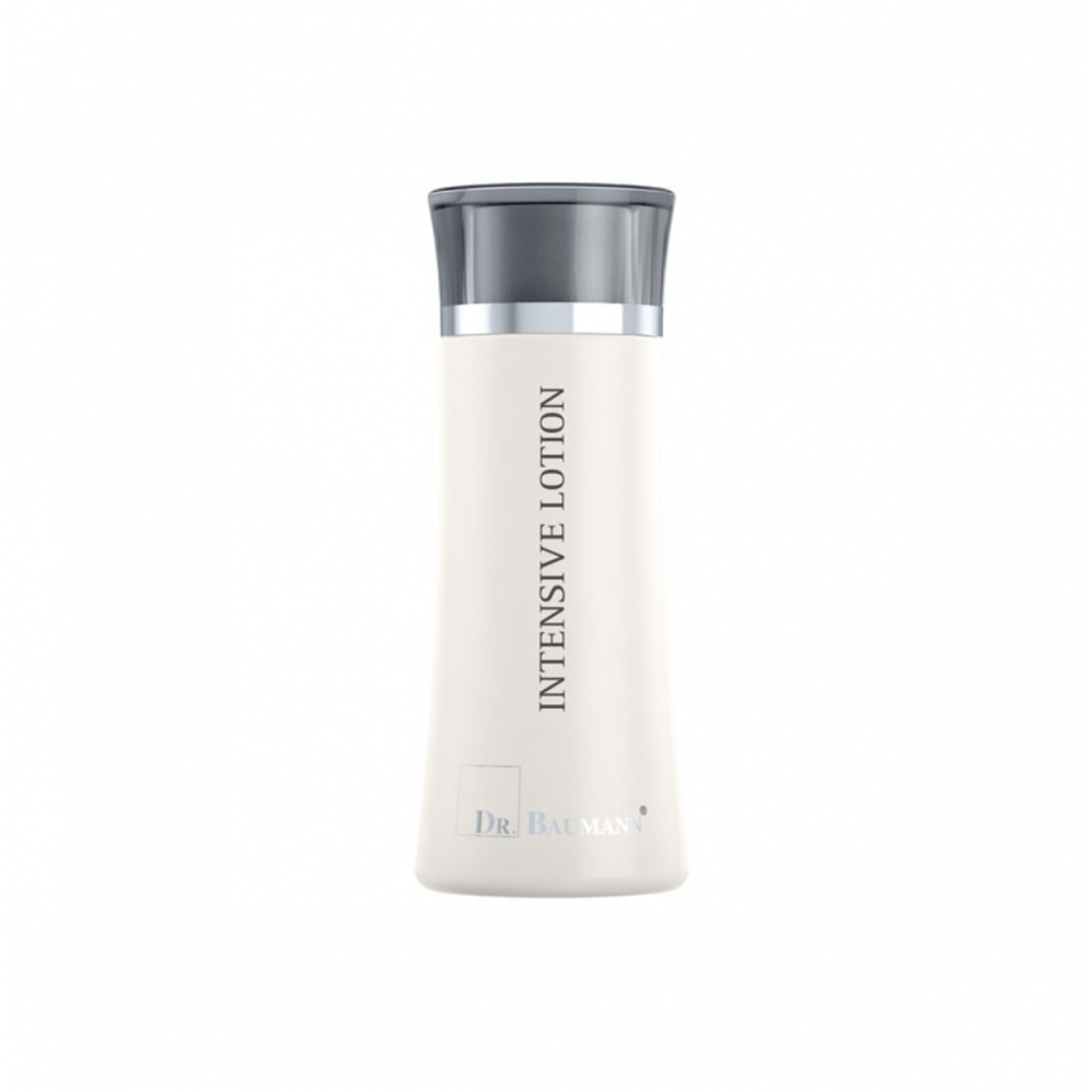 Dr.Baumann INTENSIVE LOTION 75ML | Boutique Silvia Giralt