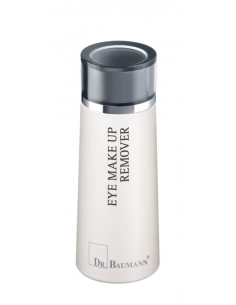 Dr.Baumann EYE MAKE UP...