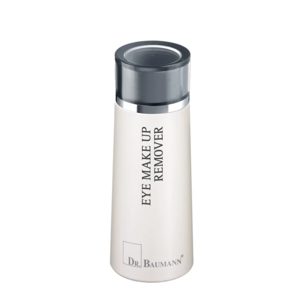 Dr.Baumann EYE MAKE UP REMOVER 75ML | Boutique Silvia Giralt