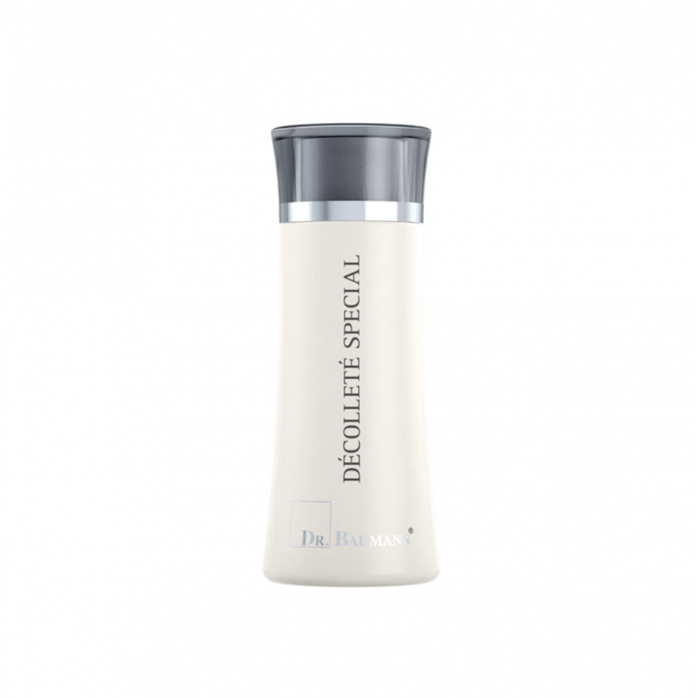 Dr.Baumann DECOLLETE SPECIAL 75ML | Boutique Silvia Giralt
