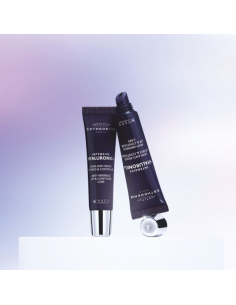 Intensive Hyaluronic+...