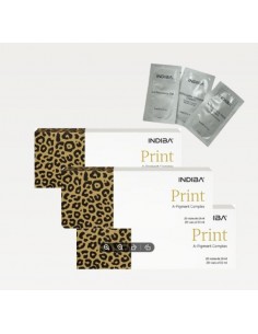 PACK de 3 PRINT A-PIGMENT...