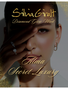 Alma Secret Luxury