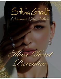 Alma Secret Preventive