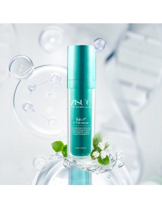 ZISU´C  Sérum Kira60 C-Tide