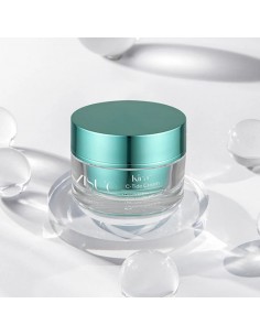 ZISU´C  Crema Kira60º C-Tide